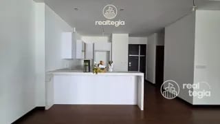 APARTAMENTO NOGALES DE CAYALÁ ZONA 16 — Apartamento en Venta en Zona 16, Guatemala, Ciudad — miniatura 1 de 10