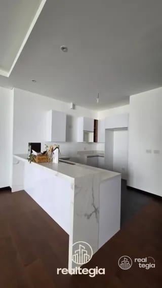 APARTAMENTO NOGALES DE CAYALÁ ZONA 16 — Apartamento en Venta en Zona 16, Guatemala, Ciudad — miniatura 10 de 10