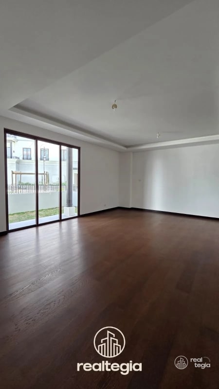 APARTAMENTO NOGALES DE CAYALÁ ZONA 16 - 8