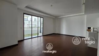 APARTAMENTO NOGALES DE CAYALÁ ZONA 16 — Apartamento en Venta en Zona 16, Guatemala, Ciudad — miniatura 8 de 10