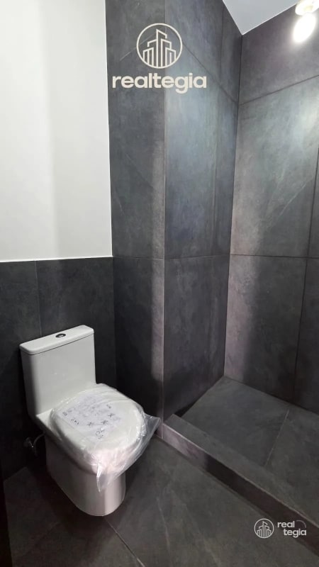 APARTAMENTO NOGALES DE CAYALÁ ZONA 16 - 2