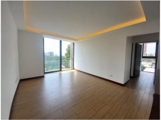Apartamento Venta Zona 15 — Apartamento en Venta en Vista Hermosa II, Zona 15, Guatemala, Ciudad — miniatura 1 de 11