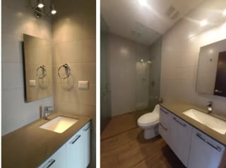 Apartamento Venta Zona 15 — Apartamento en Venta en Vista Hermosa II, Zona 15, Guatemala, Ciudad — miniatura 8 de 11