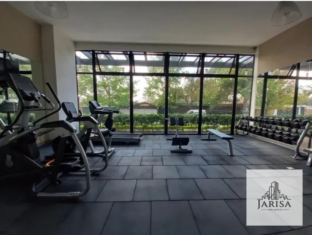 Apartamento Venta Zona 15 — Apartamento en Venta en Vista Hermosa II, Zona 15, Guatemala, Ciudad — foto 6 de 11