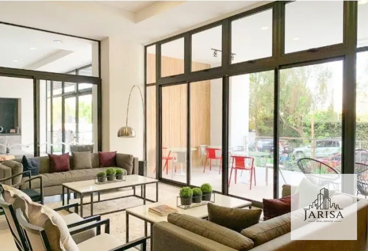 Apartamento Venta Zona 15 — Apartamento en Venta en Vista Hermosa II, Zona 15, Guatemala, Ciudad — foto 5 de 11