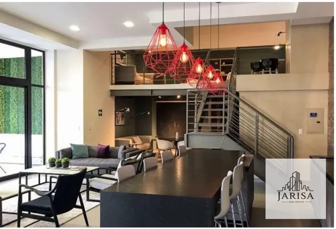 Apartamento Venta Zona 15 — Apartamento en Venta en Vista Hermosa II, Zona 15, Guatemala, Ciudad — foto 4 de 11