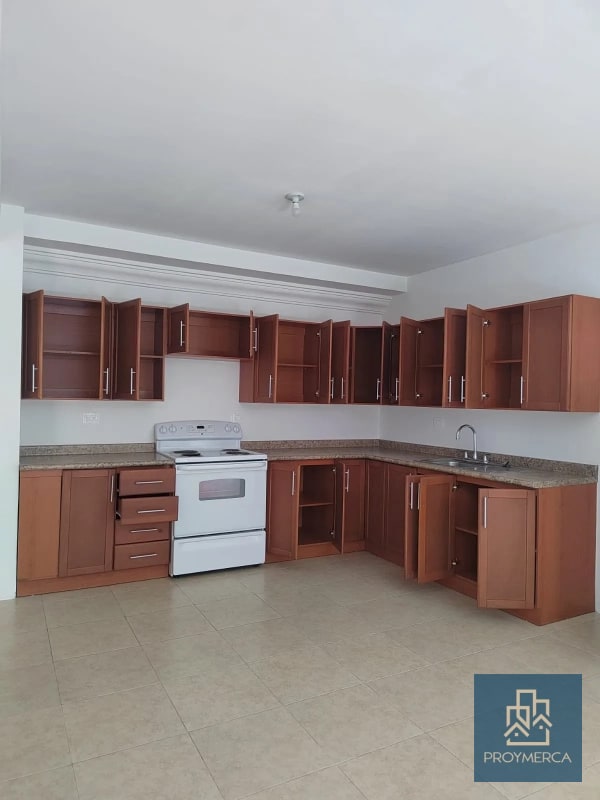 Apartamento en alquiler, Zona 16 La Montaña — Apartamento en Alquiler en La Montaña, Zona 16, Guatemala, Ciudad — foto 13 de 13