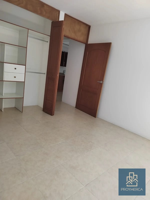 Apartamento en alquiler, Zona 16 La Montaña — Apartamento en Alquiler en La Montaña, Zona 16, Guatemala, Ciudad — foto 11 de 13