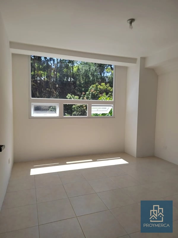 Apartamento en alquiler, Zona 16 La Montaña — Apartamento en Alquiler en La Montaña, Zona 16, Guatemala, Ciudad — foto 8 de 13
