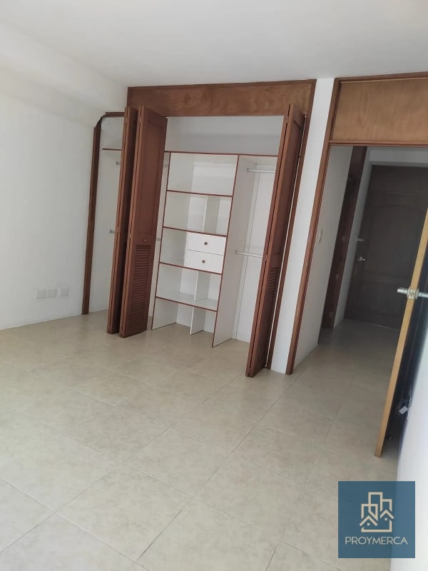 Apartamento en alquiler, Zona 16 La Montaña — Apartamento en Alquiler en La Montaña, Zona 16, Guatemala, Ciudad — foto 6 de 13