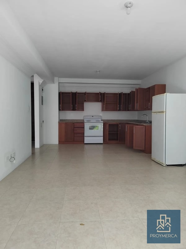 Apartamento en alquiler, Zona 16 La Montaña — Apartamento en Alquiler en La Montaña, Zona 16, Guatemala, Ciudad — foto 5 de 13