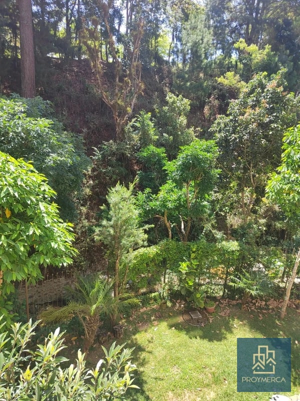 Apartamento en alquiler, Zona 16 La Montaña — Apartamento en Alquiler en La Montaña, Zona 16, Guatemala, Ciudad — foto 4 de 13