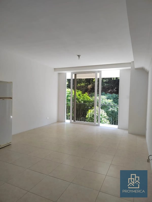 Apartamento en alquiler, Zona 16 La Montaña — Apartamento en Alquiler en La Montaña, Zona 16, Guatemala, Ciudad — foto 3 de 13