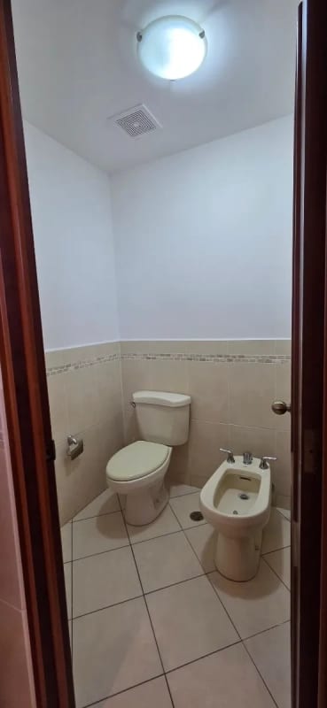 Apartamento AMUEBLADO Bellagio Zona 14 — Apartamento en Alquiler en Bellagio, Zona 14, Guatemala, Ciudad — foto 9 de 13