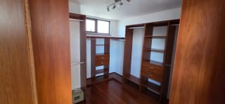 Apartamento AMUEBLADO Bellagio Zona 14 — Apartamento en Alquiler en Bellagio, Zona 14, Guatemala, Ciudad — miniatura 7 de 13