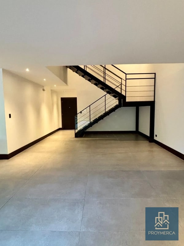 Apartamento con jardín en alquiler, Edificio Zen Cayalá, Zona 16 — Apartamento en Alquiler en Zona 16, Guatemala, Ciudad — foto 14 de 15