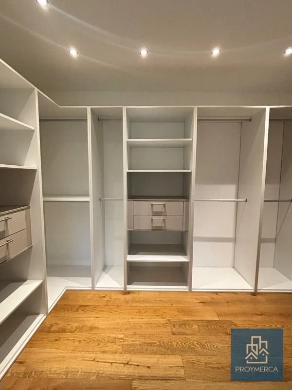 Apartamento con jardín en alquiler, Edificio Zen Cayalá, Zona 16 — Apartamento en Alquiler en Zona 16, Guatemala, Ciudad — foto 6 de 15