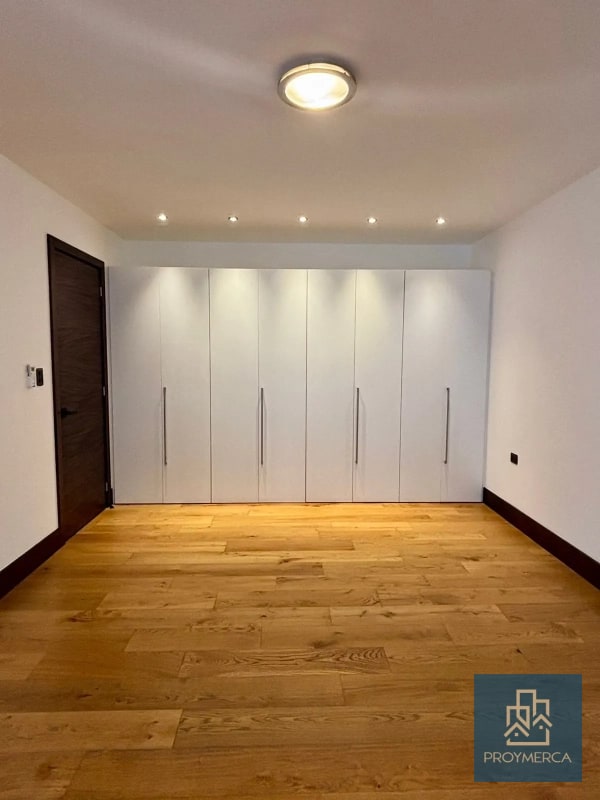Apartamento con jardín en alquiler, Edificio Zen Cayalá, Zona 16 — Apartamento en Alquiler en Zona 16, Guatemala, Ciudad — foto 2 de 15