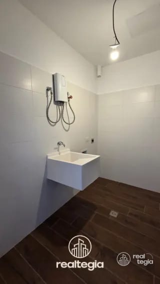 Apartamento Lirios IV de Cayalá Zona 16 — Apartamento en Alquiler en Lirios de Cayalá II, Zona 16, Guatemala, Ciudad — miniatura 5 de 9