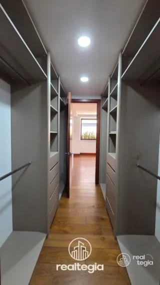 Apartamento Lirios IV de Cayalá Zona 16 — Apartamento en Alquiler en Lirios de Cayalá II, Zona 16, Guatemala, Ciudad — miniatura 3 de 9