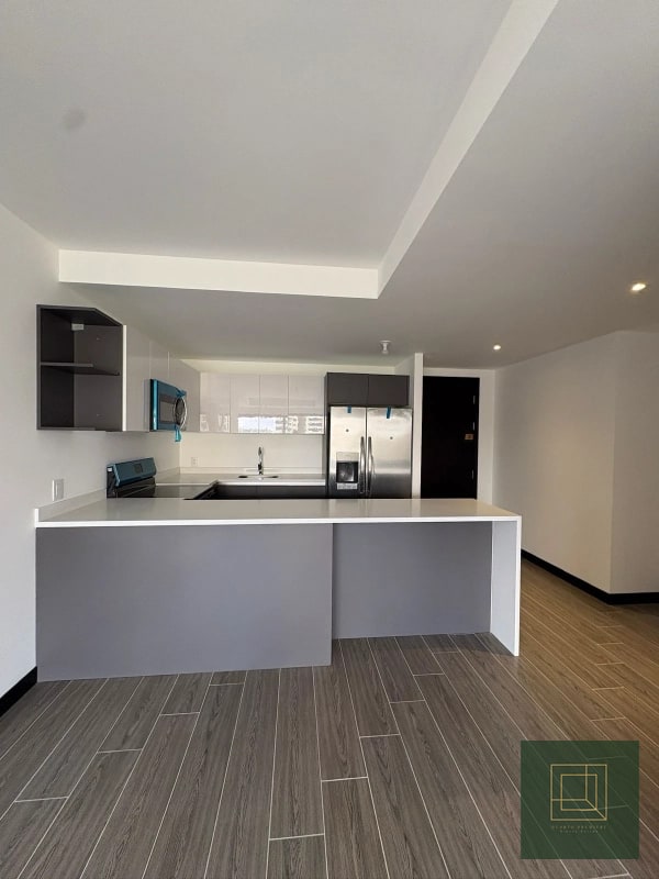 Apartamento en venta edificio Alena - 10