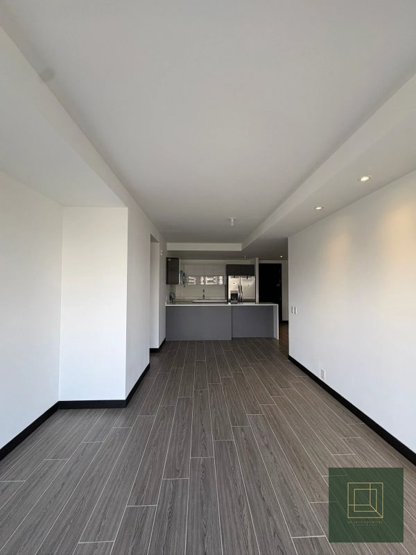 Apartamento en venta edificio Alena - 9