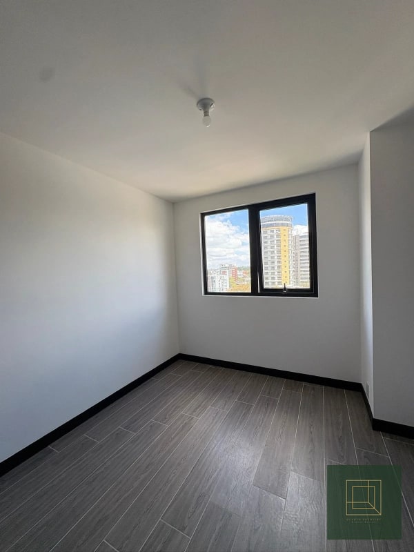 Apartamento en venta edificio Alena - 7