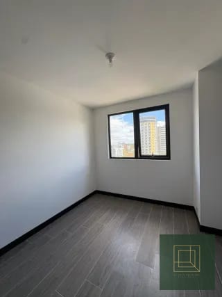 Apartamento en venta edificio Alena — Apartamento en Venta en Alena, Zona 15, Guatemala, Ciudad — miniatura 8 de 10