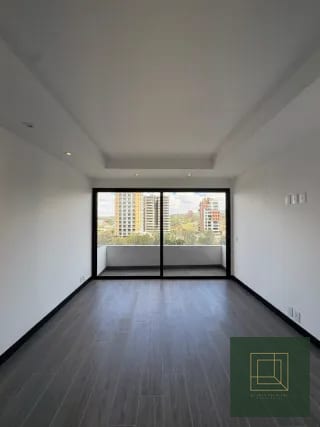 Apartamento en venta edificio Alena — Apartamento en Venta en Alena, Zona 15, Guatemala, Ciudad — miniatura 5 de 10