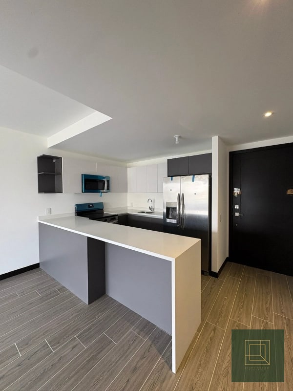 Apartamento en venta edificio Alena - 3