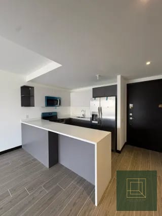 Apartamento en venta edificio Alena — Apartamento en Venta en Alena, Zona 15, Guatemala, Ciudad — miniatura 4 de 10