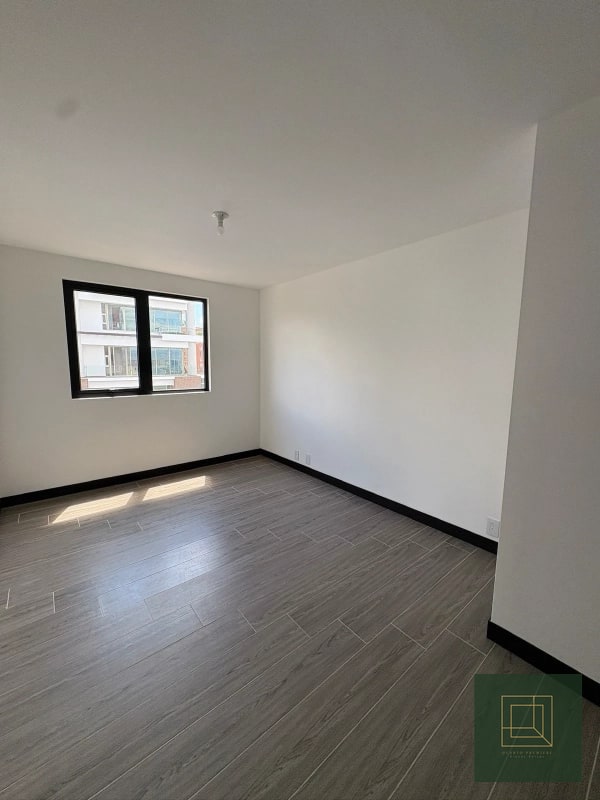 Apartamento en venta edificio Alena - 1