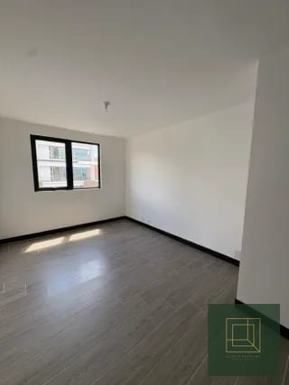 Apartamento en venta edificio Alena — Apartamento en Venta en Alena, Zona 15, Guatemala, Ciudad — miniatura 2 de 10