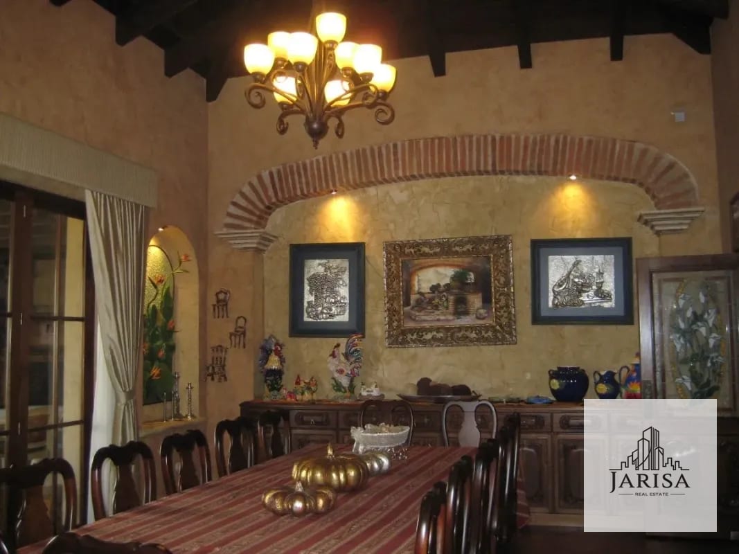 Casa en Venta San Miguel Buenavista — Casa en Venta en Santa Catarina Pinula, Guatemala, Ciudad — foto 11 de 11
