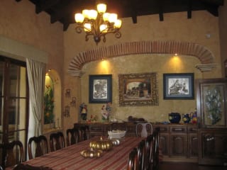 Casa en Venta San Miguel Buenavista — Casa en Venta en Santa Catarina Pinula, Guatemala, Ciudad — miniatura 11 de 11