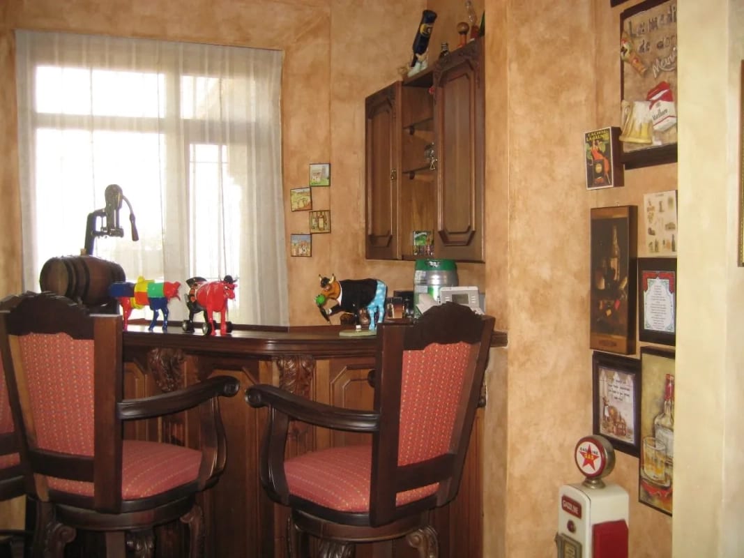 Casa en Venta San Miguel Buenavista — Casa en Venta en Santa Catarina Pinula, Guatemala, Ciudad — foto 10 de 11