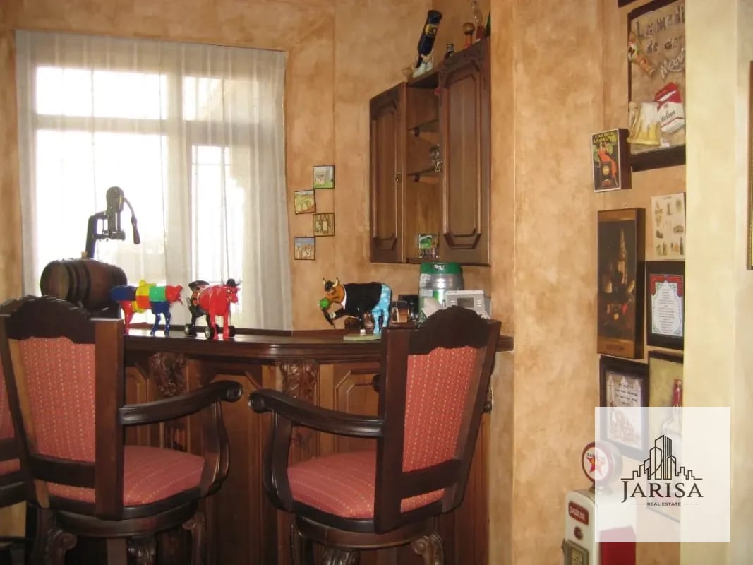 Casa en Venta San Miguel Buenavista — Casa en Venta en Santa Catarina Pinula, Guatemala, Ciudad — foto 10 de 11