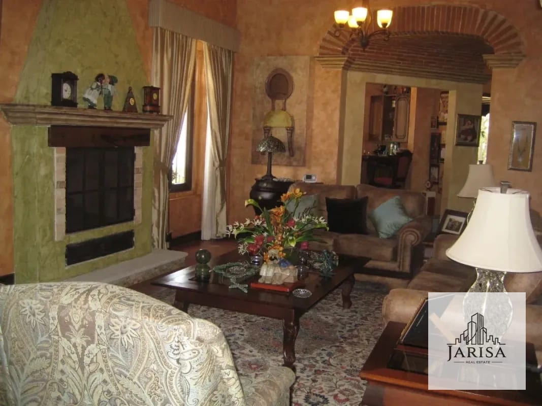 Casa en Venta San Miguel Buenavista — Casa en Venta en Santa Catarina Pinula, Guatemala, Ciudad — foto 9 de 11
