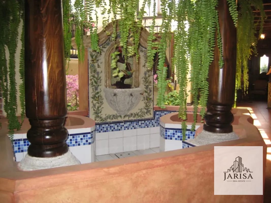 Casa en Venta San Miguel Buenavista — Casa en Venta en Santa Catarina Pinula, Guatemala, Ciudad — foto 7 de 11