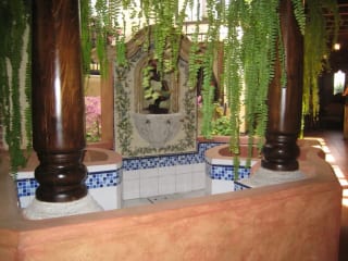 Casa en Venta San Miguel Buenavista — Casa en Venta en Santa Catarina Pinula, Guatemala, Ciudad — miniatura 6 de 11
