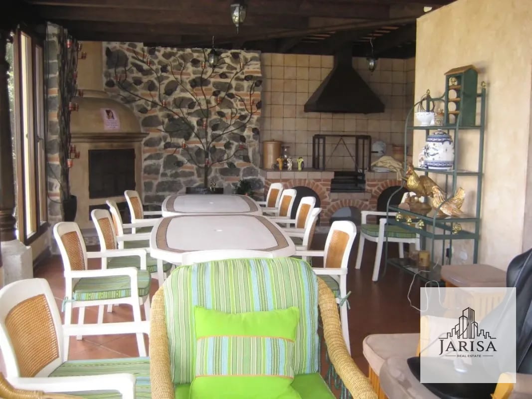 Casa en Venta San Miguel Buenavista — Casa en Venta en Santa Catarina Pinula, Guatemala, Ciudad — foto 5 de 11