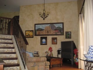 Casa en Venta San Miguel Buenavista — Casa en Venta en Santa Catarina Pinula, Guatemala, Ciudad — miniatura 4 de 11