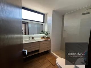 Apartamento Amueblado Zona 13 Inara — Apartamento en Alquiler en Inara Americas, Zona 13, Guatemala, Ciudad — miniatura 8 de 16