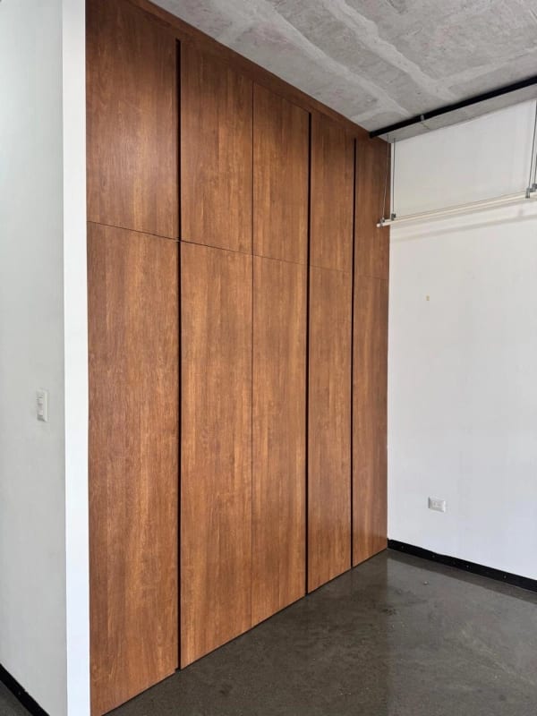 Apartamento en Venta Zona 4 — Apartamento en Venta en Zona 4, Guatemala, Ciudad — foto 2 de 5