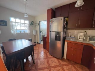 Casa de 1 nivel en venta San Cristobal — Casa en Venta en Zona 8 Mixco, Guatemala, Ciudad — miniatura 15 de 17