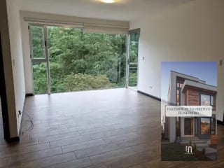 ALQUILO APARTAMENTO EN CALEDONIA ZONA 16 — Apartamento en Alquiler en Caledonia, Zona 16, Guatemala, Ciudad — miniatura 2 de 15