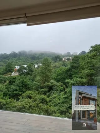 ALQUILO APARTAMENTO EN CALEDONIA ZONA 16 — Apartamento en Alquiler en Caledonia, Zona 16, Guatemala, Ciudad — miniatura 6 de 15