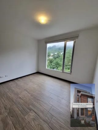 ALQUILO APARTAMENTO EN CALEDONIA ZONA 16 — Apartamento en Alquiler en Caledonia, Zona 16, Guatemala, Ciudad — miniatura 10 de 15