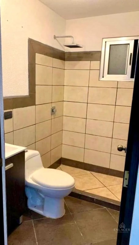 Zona 16 • Apartamento en Venta • Edificio Euzkadi - 1