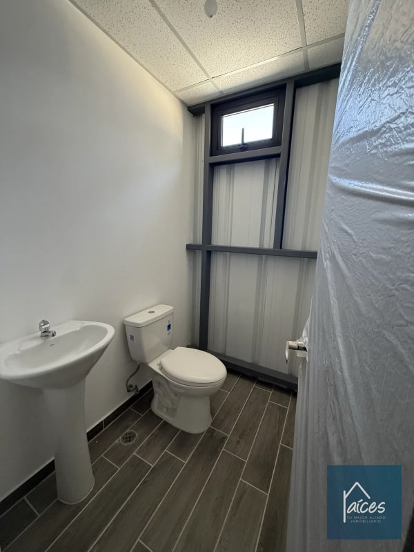 Ofibodega en venta K13 Santa Rosaliía (D) - 9